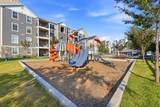 14659 Bloom Dr - Photo 18