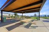 14659 Bloom Dr - Photo 19