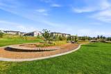 14659 Bloom Dr - Photo 20