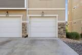 14659 Bloom Dr - Photo 22
