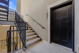 14659 Bloom Dr - Photo 23