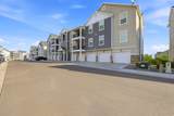 14659 Bloom Dr - Photo 24
