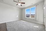 14659 Bloom Dr - Photo 7