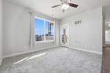 14659 Bloom Dr - Photo 8