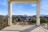 14659 Bloom Dr - Photo 9
