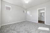 14659 Bloom Dr - Photo 10