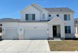 6988 Syndey Peak Ln - Photo 1