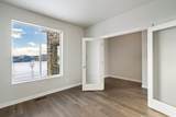 6988 Syndey Peak Ln - Photo 2