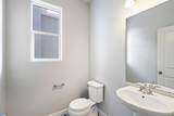6988 Syndey Peak Ln - Photo 11