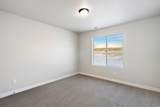 6988 Syndey Peak Ln - Photo 12