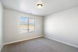 6988 Syndey Peak Ln - Photo 13