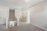 6988 Syndey Peak Ln - Photo 14
