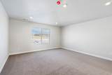 6988 Syndey Peak Ln - Photo 15