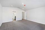 6988 Syndey Peak Ln - Photo 16