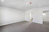 6988 Syndey Peak Ln - Photo 17