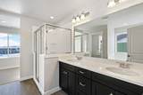 6988 Syndey Peak Ln - Photo 18