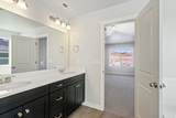 6988 Syndey Peak Ln - Photo 19