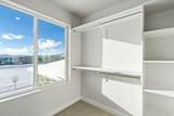 6988 Syndey Peak Ln - Photo 20