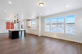 6988 Syndey Peak Ln - Photo 3