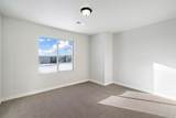 6988 Syndey Peak Ln - Photo 21