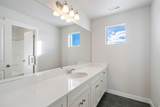 6988 Syndey Peak Ln - Photo 22