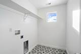 6988 Syndey Peak Ln - Photo 23