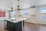 6988 Syndey Peak Ln - Photo 5