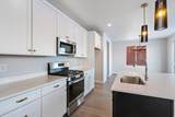 6988 Syndey Peak Ln - Photo 6