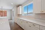 6988 Syndey Peak Ln - Photo 7