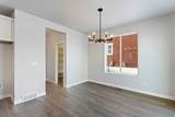 6988 Syndey Peak Ln - Photo 8