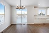 6988 Syndey Peak Ln - Photo 9