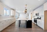 6988 Syndey Peak Ln - Photo 10