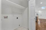 801 425 - Photo 15