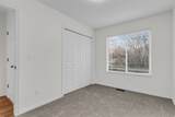801 425 - Photo 17