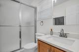 801 425 - Photo 18