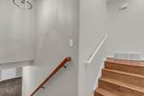 801 425 - Photo 19