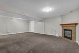 801 425 - Photo 21