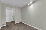 801 425 - Photo 22