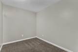 801 425 - Photo 23