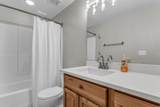 801 425 - Photo 24