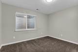 801 425 - Photo 25