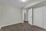 801 425 - Photo 28