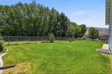 801 425 - Photo 41