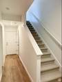 7604 Clipper Hill Rd - Photo 2
