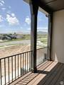 7604 Clipper Hill Rd - Photo 11