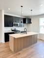 7604 Clipper Hill Rd - Photo 3