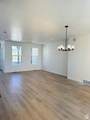 7604 Clipper Hill Rd - Photo 6
