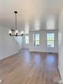 7604 Clipper Hill Rd - Photo 7