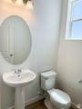 7604 Clipper Hill Rd - Photo 8