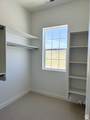 7604 Clipper Hill Rd - Photo 9